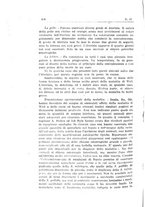 giornale/TO00194095/1917/unico/00000260