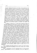 giornale/TO00194095/1917/unico/00000261