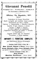 giornale/TO00194095/1917/unico/00000263