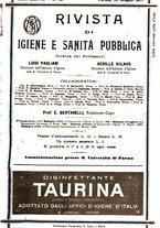 giornale/TO00194095/1917/unico/00000265