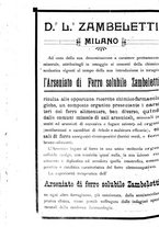 giornale/TO00194095/1917/unico/00000266