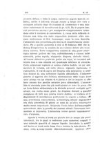 giornale/TO00194095/1917/unico/00000268