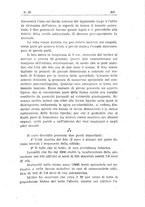 giornale/TO00194095/1917/unico/00000269