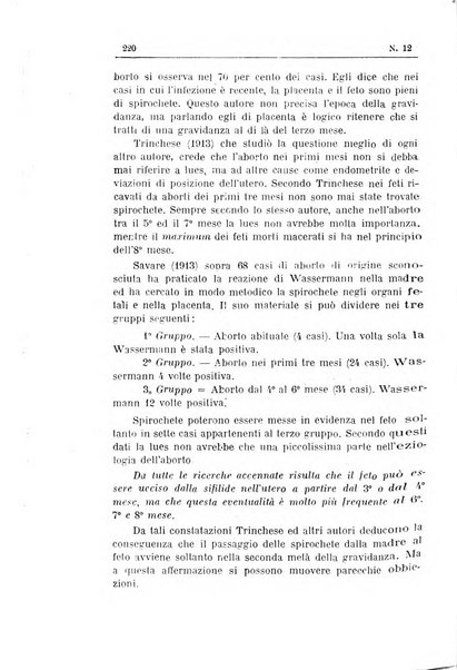 Rivista d'igiene e sanità pubblica con bollettino sanitario-amministrativo compilato sugli atti del Ministero dell'interno