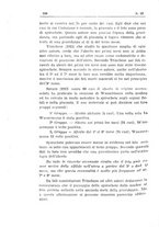 giornale/TO00194095/1917/unico/00000270