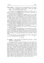 giornale/TO00194095/1917/unico/00000273