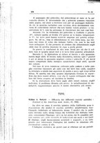 giornale/TO00194095/1917/unico/00000274