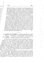 giornale/TO00194095/1917/unico/00000275