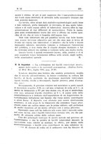 giornale/TO00194095/1917/unico/00000279