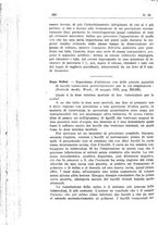 giornale/TO00194095/1917/unico/00000280