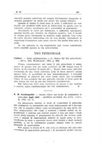 giornale/TO00194095/1917/unico/00000281