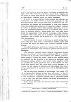 giornale/TO00194095/1917/unico/00000282