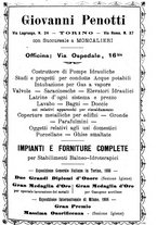 giornale/TO00194095/1917/unico/00000283