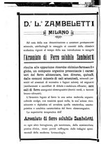 giornale/TO00194095/1917/unico/00000286