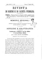 giornale/TO00194095/1917/unico/00000287