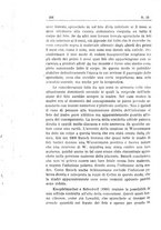 giornale/TO00194095/1917/unico/00000288