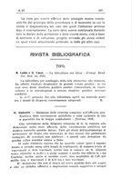 giornale/TO00194095/1917/unico/00000291