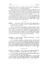 giornale/TO00194095/1917/unico/00000292