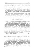 giornale/TO00194095/1917/unico/00000293