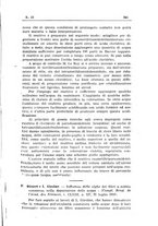 giornale/TO00194095/1917/unico/00000295