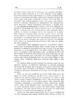 giornale/TO00194095/1917/unico/00000296