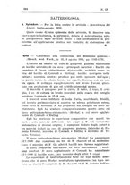 giornale/TO00194095/1917/unico/00000298