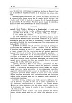 giornale/TO00194095/1917/unico/00000299