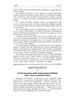 giornale/TO00194095/1917/unico/00000300