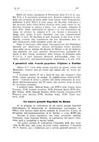 giornale/TO00194095/1917/unico/00000301