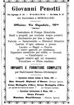 giornale/TO00194095/1917/unico/00000303