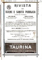 giornale/TO00194095/1917/unico/00000305