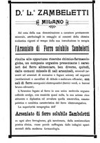 giornale/TO00194095/1917/unico/00000306