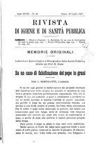giornale/TO00194095/1917/unico/00000307
