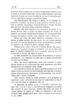 giornale/TO00194095/1917/unico/00000309