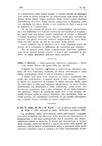 giornale/TO00194095/1917/unico/00000314