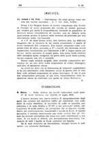 giornale/TO00194095/1917/unico/00000316