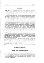 giornale/TO00194095/1917/unico/00000319