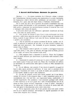 giornale/TO00194095/1917/unico/00000320