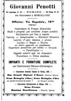 giornale/TO00194095/1917/unico/00000323