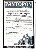 giornale/TO00194095/1917/unico/00000324