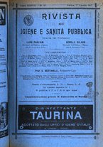 giornale/TO00194095/1917/unico/00000325