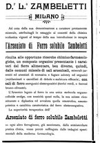 giornale/TO00194095/1917/unico/00000326