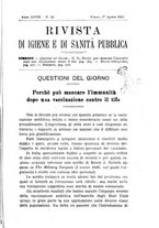 giornale/TO00194095/1917/unico/00000327