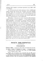 giornale/TO00194095/1917/unico/00000333