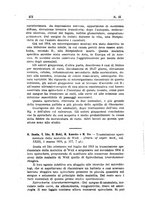 giornale/TO00194095/1917/unico/00000334