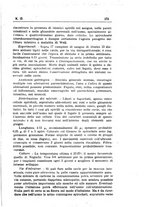 giornale/TO00194095/1917/unico/00000335