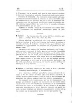 giornale/TO00194095/1917/unico/00000336