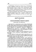 giornale/TO00194095/1917/unico/00000340