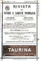 giornale/TO00194095/1917/unico/00000345