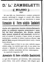 giornale/TO00194095/1917/unico/00000346